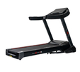 Беговая дорожка CardioPower S50 - Интернет магазин тренажеров и спортивных товаров Ural Fitness в Екатеринбурге , Москва, Московская область Урал Фитнес продажа тренажеров беговая дорожка велотренажер эллиптический тренажер теннисный стол велосипед батут для детей 