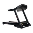Беговая дорожка CardioPower S50 - Интернет магазин тренажеров и спортивных товаров Ural Fitness в Екатеринбурге , Москва, Московская область Урал Фитнес продажа тренажеров беговая дорожка велотренажер эллиптический тренажер теннисный стол велосипед батут для детей 