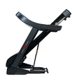 Беговая дорожка CardioPower S50 - Интернет магазин тренажеров и спортивных товаров Ural Fitness в Екатеринбурге , Москва, Московская область Урал Фитнес продажа тренажеров беговая дорожка велотренажер эллиптический тренажер теннисный стол велосипед батут для детей 
