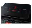 Беговая дорожка CardioPower S50 - Интернет магазин тренажеров и спортивных товаров Ural Fitness в Екатеринбурге , Москва, Московская область Урал Фитнес продажа тренажеров беговая дорожка велотренажер эллиптический тренажер теннисный стол велосипед батут для детей 