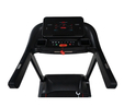 Беговая дорожка CardioPower S50 - Интернет магазин тренажеров и спортивных товаров Ural Fitness в Екатеринбурге , Москва, Московская область Урал Фитнес продажа тренажеров беговая дорожка велотренажер эллиптический тренажер теннисный стол велосипед батут для детей 