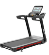 Беговая дорожка CardioPower PRO CT250 - Интернет магазин тренажеров и спортивных товаров Ural Fitness в Екатеринбурге , Москва, Московская область Урал Фитнес продажа тренажеров беговая дорожка велотренажер эллиптический тренажер теннисный стол велосипед батут для детей 