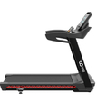 Беговая дорожка CardioPower PRO CT250 - Интернет магазин тренажеров и спортивных товаров Ural Fitness в Екатеринбурге , Москва, Московская область Урал Фитнес продажа тренажеров беговая дорожка велотренажер эллиптический тренажер теннисный стол велосипед батут для детей 