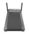 Беговая дорожка CardioPower PRO CT250 - Интернет магазин тренажеров и спортивных товаров Ural Fitness в Екатеринбурге , Москва, Московская область Урал Фитнес продажа тренажеров беговая дорожка велотренажер эллиптический тренажер теннисный стол велосипед батут для детей 