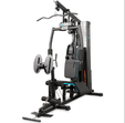 Силовой тренажер OXYGEN FITNESS NOLAN PLUS - Интернет магазин тренажеров и спортивных товаров Ural Fitness в Екатеринбурге , Москва, Московская область Урал Фитнес продажа тренажеров беговая дорожка велотренажер эллиптический тренажер теннисный стол велосипед батут для детей 