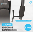Силовой тренажер OXYGEN FITNESS NOLAN PLUS - Интернет магазин тренажеров и спортивных товаров Ural Fitness в Екатеринбурге , Москва, Московская область Урал Фитнес продажа тренажеров беговая дорожка велотренажер эллиптический тренажер теннисный стол велосипед батут для детей 