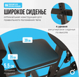 Силовой тренажер OXYGEN FITNESS NOLAN - Интернет магазин тренажеров и спортивных товаров Ural Fitness в Екатеринбурге , Москва, Московская область Урал Фитнес продажа тренажеров беговая дорожка велотренажер эллиптический тренажер теннисный стол велосипед батут для детей 