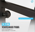 Силовой тренажер OXYGEN FITNESS NOLAN - Интернет магазин тренажеров и спортивных товаров Ural Fitness в Екатеринбурге , Москва, Московская область Урал Фитнес продажа тренажеров беговая дорожка велотренажер эллиптический тренажер теннисный стол велосипед батут для детей 