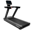 Беговая дорожка BRONZE GYM POWERWAY - Интернет магазин тренажеров и спортивных товаров Ural Fitness в Екатеринбурге , Москва, Московская область Урал Фитнес продажа тренажеров беговая дорожка велотренажер эллиптический тренажер теннисный стол велосипед батут для детей 