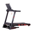 Беговая дорожка CardioPower T45 NEW - Интернет магазин тренажеров и спортивных товаров Ural Fitness в Екатеринбурге , Москва, Московская область Урал Фитнес продажа тренажеров беговая дорожка велотренажер эллиптический тренажер теннисный стол велосипед батут для детей 