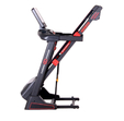 Беговая дорожка CardioPower T45 NEW - Интернет магазин тренажеров и спортивных товаров Ural Fitness в Екатеринбурге , Москва, Московская область Урал Фитнес продажа тренажеров беговая дорожка велотренажер эллиптический тренажер теннисный стол велосипед батут для детей 