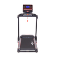 Беговая дорожка CardioPower T45 NEW - Интернет магазин тренажеров и спортивных товаров Ural Fitness в Екатеринбурге , Москва, Московская область Урал Фитнес продажа тренажеров беговая дорожка велотренажер эллиптический тренажер теннисный стол велосипед батут для детей 