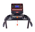 Беговая дорожка CardioPower T45 NEW - Интернет магазин тренажеров и спортивных товаров Ural Fitness в Екатеринбурге , Москва, Московская область Урал Фитнес продажа тренажеров беговая дорожка велотренажер эллиптический тренажер теннисный стол велосипед батут для детей 