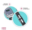 Эллиптический тренажер CARBON FITNESS E20 - Интернет магазин тренажеров и спортивных товаров Ural Fitness в Екатеринбурге , Москва, Московская область Урал Фитнес продажа тренажеров беговая дорожка велотренажер эллиптический тренажер теннисный стол велосипед батут для детей 