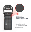 Беговая дорожка UNIX Fit ST-580LE - Интернет магазин тренажеров и спортивных товаров Ural Fitness в Екатеринбурге , Москва, Московская область Урал Фитнес продажа тренажеров беговая дорожка велотренажер эллиптический тренажер теннисный стол велосипед батут для детей 