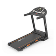 Беговая дорожка UNIX Fit ST-580LE - Интернет магазин тренажеров и спортивных товаров Ural Fitness в Екатеринбурге , Москва, Московская область Урал Фитнес продажа тренажеров беговая дорожка велотренажер эллиптический тренажер теннисный стол велосипед батут для детей 