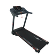 Беговая дорожка CardioPower T25 - Интернет магазин тренажеров и спортивных товаров Ural Fitness в Екатеринбурге , Москва, Московская область Урал Фитнес продажа тренажеров беговая дорожка велотренажер эллиптический тренажер теннисный стол велосипед батут для детей 