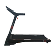 Беговая дорожка CardioPower T25 - Интернет магазин тренажеров и спортивных товаров Ural Fitness в Екатеринбурге , Москва, Московская область Урал Фитнес продажа тренажеров беговая дорожка велотренажер эллиптический тренажер теннисный стол велосипед батут для детей 