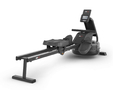 Гребной тренажер UNIX Fit Water Rower 340 - Интернет магазин тренажеров и спортивных товаров Ural Fitness в Екатеринбурге , Москва, Московская область Урал Фитнес продажа тренажеров беговая дорожка велотренажер эллиптический тренажер теннисный стол велосипед батут для детей 