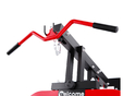 Силовой комплекс DFC WRK-5000 - Интернет магазин тренажеров и спортивных товаров Ural Fitness в Екатеринбурге , Москва, Московская область Урал Фитнес продажа тренажеров беговая дорожка велотренажер эллиптический тренажер теннисный стол велосипед батут для детей 