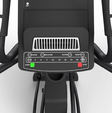 Эллиптический тренажер DFC Cardio E4400P - Интернет магазин тренажеров и спортивных товаров Ural Fitness в Екатеринбурге , Москва, Московская область Урал Фитнес продажа тренажеров беговая дорожка велотренажер эллиптический тренажер теннисный стол велосипед батут для детей 