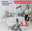 Гребной тренажер SVENSSON BODY LABS ROW FORCE - Интернет магазин тренажеров и спортивных товаров Ural Fitness в Екатеринбурге , Москва, Московская область Урал Фитнес продажа тренажеров беговая дорожка велотренажер эллиптический тренажер теннисный стол велосипед батут для детей