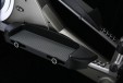 Эллиптический тренажер Infiniti VG60 - Интернет магазин тренажеров и спортивных товаров Ural Fitness в Екатеринбурге , Москва, Московская область Урал Фитнес продажа тренажеров беговая дорожка велотренажер эллиптический тренажер теннисный стол велосипед батут для детей 