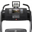 Беговая дорожка NordicTrack Incline Trainer X9i NEW - Интернет магазин тренажеров и спортивных товаров Ural Fitness в Екатеринбурге , Москва, Московская область Урал Фитнес продажа тренажеров беговая дорожка велотренажер эллиптический тренажер теннисный стол велосипед батут для детей 