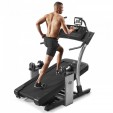 Беговая дорожка NordicTrack Incline Trainer X9i NEW - Интернет магазин тренажеров и спортивных товаров Ural Fitness в Екатеринбурге , Москва, Московская область Урал Фитнес продажа тренажеров беговая дорожка велотренажер эллиптический тренажер теннисный стол велосипед батут для детей 