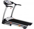 Беговая дорожка Eurofit PACIFICA 20 - Интернет магазин тренажеров и спортивных товаров Ural Fitness в Екатеринбурге , Москва, Московская область Урал Фитнес продажа тренажеров беговая дорожка велотренажер эллиптический тренажер теннисный стол велосипед батут для детей 