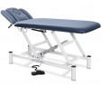 Массажный стол Vision Fitness Masterpro Standard стационарный - Интернет магазин тренажеров и спортивных товаров Ural Fitness в Екатеринбурге , Москва, Московская область Урал Фитнес продажа тренажеров беговая дорожка велотренажер эллиптический тренажер теннисный стол велосипед батут для детей 