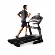Беговая дорожка NordicTrack Commercial 2950 - Интернет магазин тренажеров и спортивных товаров Ural Fitness в Екатеринбурге , Москва, Московская область Урал Фитнес продажа тренажеров беговая дорожка велотренажер эллиптический тренажер теннисный стол велосипед батут для детей 