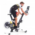 Велотренажер Pro-Form TDF Centenial - Интернет магазин тренажеров и спортивных товаров Ural Fitness в Екатеринбурге , Москва, Московская область Урал Фитнес продажа тренажеров беговая дорожка велотренажер эллиптический тренажер теннисный стол велосипед батут для детей 