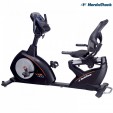 Велотренажер NordicTrack VXR400 - Интернет магазин тренажеров и спортивных товаров Ural Fitness в Екатеринбурге , Москва, Московская область Урал Фитнес продажа тренажеров беговая дорожка велотренажер эллиптический тренажер теннисный стол велосипед батут для детей 