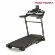Беговая дорожка Pro-Form POWER 995i - Интернет магазин тренажеров и спортивных товаров Ural Fitness в Екатеринбурге , Москва, Московская область Урал Фитнес продажа тренажеров беговая дорожка велотренажер эллиптический тренажер теннисный стол велосипед батут для детей 