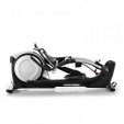 Эллиптический тренажер Pro-Form Smart Strider 495 CSE - Интернет магазин тренажеров и спортивных товаров Ural Fitness в Екатеринбурге , Москва, Московская область Урал Фитнес продажа тренажеров беговая дорожка велотренажер эллиптический тренажер теннисный стол велосипед батут для детей 