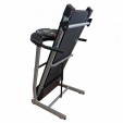 Беговая дорожка DFC REKORD T190 - Интернет магазин тренажеров и спортивных товаров Ural Fitness в Екатеринбурге , Москва, Московская область Урал Фитнес продажа тренажеров беговая дорожка велотренажер эллиптический тренажер теннисный стол велосипед батут для детей 