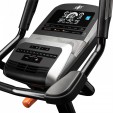 Велотренажер NordicTrack GX 4.4 Pro - Интернет магазин тренажеров и спортивных товаров Ural Fitness в Екатеринбурге , Москва, Московская область Урал Фитнес продажа тренажеров беговая дорожка велотренажер эллиптический тренажер теннисный стол велосипед батут для детей 