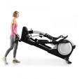 Эллиптический тренажер Pro-Form Smart Strider 495 CSE - Интернет магазин тренажеров и спортивных товаров Ural Fitness в Екатеринбурге , Москва, Московская область Урал Фитнес продажа тренажеров беговая дорожка велотренажер эллиптический тренажер теннисный стол велосипед батут для детей 