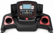 Беговая дорожка Dfit Optima HRC - Интернет магазин тренажеров и спортивных товаров Ural Fitness в Екатеринбурге , Москва, Московская область Урал Фитнес продажа тренажеров беговая дорожка велотренажер эллиптический тренажер теннисный стол велосипед батут для детей 