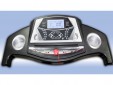 Беговая дорожка DFC T4603 DUNA - Интернет магазин тренажеров и спортивных товаров Ural Fitness в Екатеринбурге , Москва, Московская область Урал Фитнес продажа тренажеров беговая дорожка велотренажер эллиптический тренажер теннисный стол велосипед батут для детей 