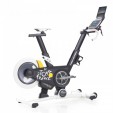 Велотренажер Pro-Form TDF Centenial - Интернет магазин тренажеров и спортивных товаров Ural Fitness в Екатеринбурге , Москва, Московская область Урал Фитнес продажа тренажеров беговая дорожка велотренажер эллиптический тренажер теннисный стол велосипед батут для детей 