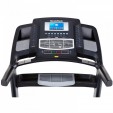 Беговая дорожка NordicTrack Elite 2500 - Интернет магазин тренажеров и спортивных товаров Ural Fitness в Екатеринбурге , Москва, Московская область Урал Фитнес продажа тренажеров беговая дорожка велотренажер эллиптический тренажер теннисный стол велосипед батут для детей 