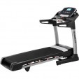 Беговая дорожка ICON NordicTrack T15.0 - Интернет магазин тренажеров и спортивных товаров Ural Fitness в Екатеринбурге , Москва, Московская область Урал Фитнес продажа тренажеров беговая дорожка велотренажер эллиптический тренажер теннисный стол велосипед батут для детей 
