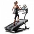 Беговая дорожка NordicTrack X7i - Интернет магазин тренажеров и спортивных товаров Ural Fitness в Екатеринбурге , Москва, Московская область Урал Фитнес продажа тренажеров беговая дорожка велотренажер эллиптический тренажер теннисный стол велосипед батут для детей 