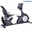 Велотренажер NordicTrack VXR400 - Интернет магазин тренажеров и спортивных товаров Ural Fitness в Екатеринбурге , Москва, Московская область Урал Фитнес продажа тренажеров беговая дорожка велотренажер эллиптический тренажер теннисный стол велосипед батут для детей 