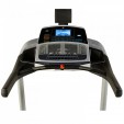 Беговая дорожка ICON NordicTrack T7.0 - Интернет магазин тренажеров и спортивных товаров Ural Fitness в Екатеринбурге , Москва, Московская область Урал Фитнес продажа тренажеров беговая дорожка велотренажер эллиптический тренажер теннисный стол велосипед батут для детей 