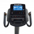 Велотренажер NordicTrack R110 - Интернет магазин тренажеров и спортивных товаров Ural Fitness в Екатеринбурге , Москва, Московская область Урал Фитнес продажа тренажеров беговая дорожка велотренажер эллиптический тренажер теннисный стол велосипед батут для детей 