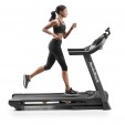 Беговая дорожка NordicTrack T12.0 - Интернет магазин тренажеров и спортивных товаров Ural Fitness в Екатеринбурге , Москва, Московская область Урал Фитнес продажа тренажеров беговая дорожка велотренажер эллиптический тренажер теннисный стол велосипед батут для детей 