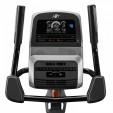 Велотренажер NordicTrack GX 4.4 Pro - Интернет магазин тренажеров и спортивных товаров Ural Fitness в Екатеринбурге , Москва, Московская область Урал Фитнес продажа тренажеров беговая дорожка велотренажер эллиптический тренажер теннисный стол велосипед батут для детей 